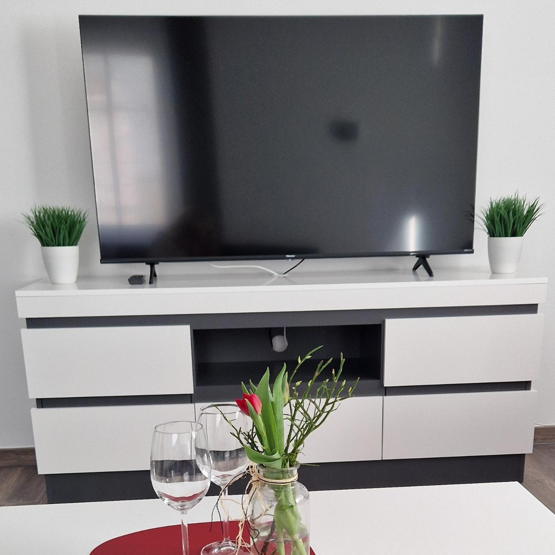 Appartamento Haus Ludwig Freudenstadt Esterno foto