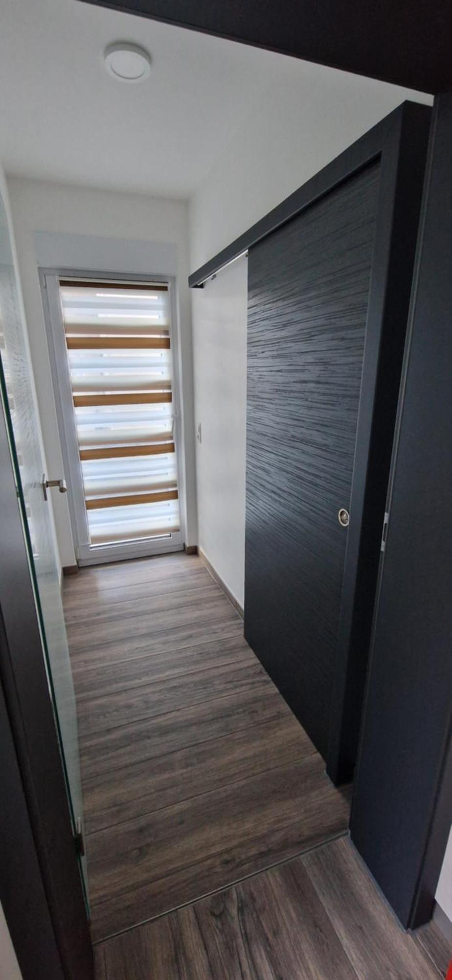 Appartamento Haus Ludwig Freudenstadt Esterno foto