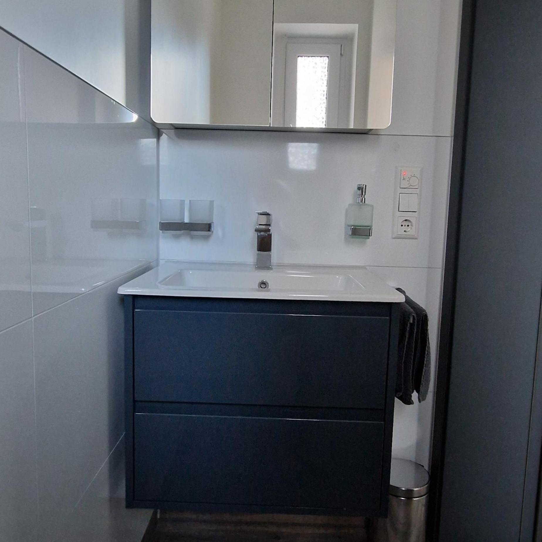 Appartamento Haus Ludwig Freudenstadt Esterno foto