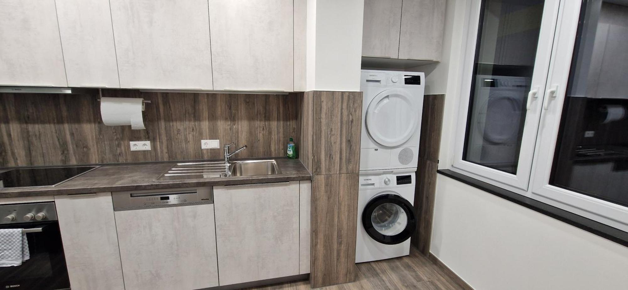 Appartamento Haus Ludwig Freudenstadt Esterno foto